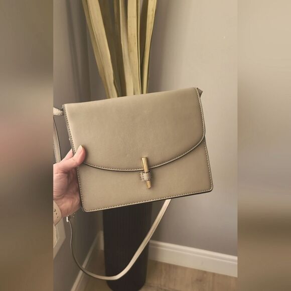 Topshop purse/ handbag - Picture 6 of 7